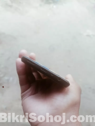 Oppo a55